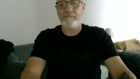 moamale online show from 03.20.26