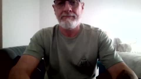 moamale online show from 06.03.26