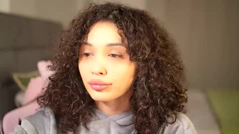 Ruxxx online show from 02.18.25