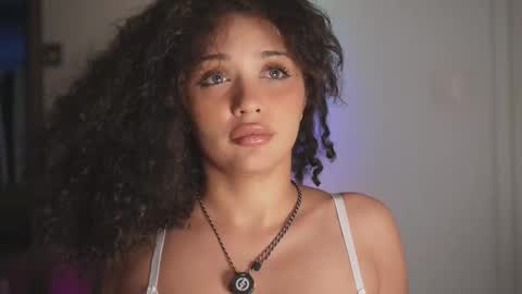 Ruxxx online show from 09.15.25