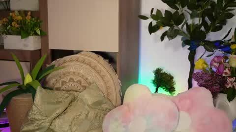 Ruxxx online show from 04.18.26