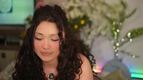 Ruxxx online show from 05.18.26