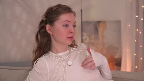 moan_elisa online show from 02.24.26