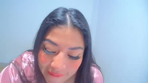 Catalina online show from 02.20.25