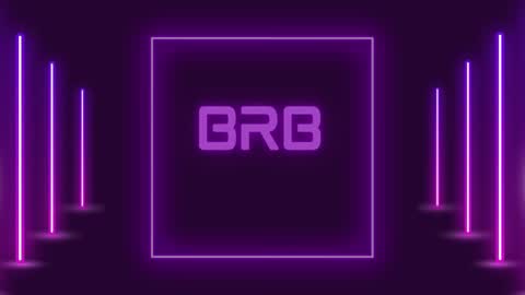 Catalina online show from 03.12.25