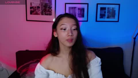 moana online show from 01.14.25