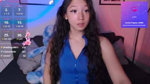 moana online show from 01.20.25