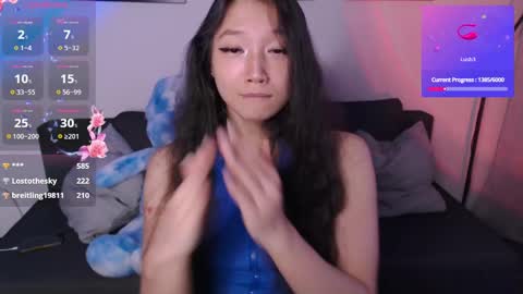 moana online show from 01.20.25