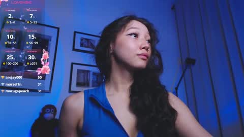 moana online show from 01.24.25