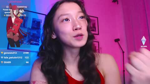 moana online show from 03.01.25