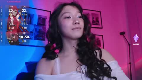 moana online show from 03.04.25