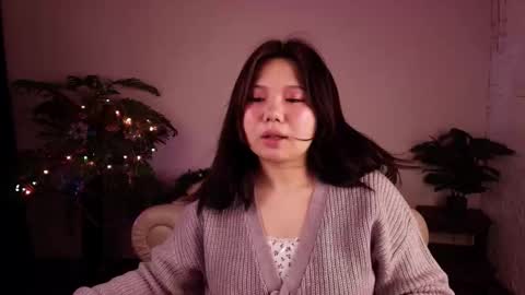 hey meet with me online show from 01.07.26