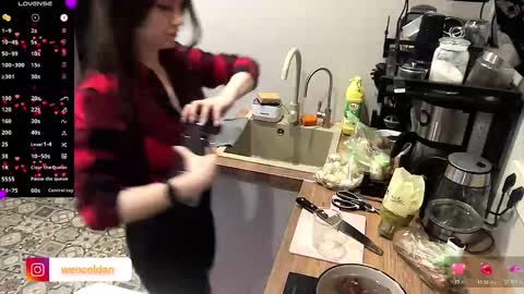 Moana online show from 02.07.26