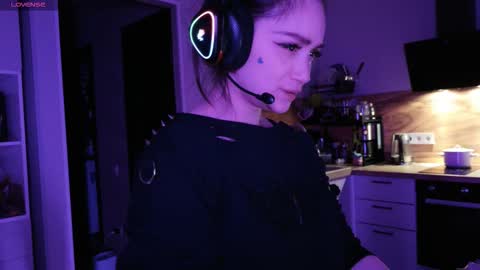 Moana online show from 03.13.26