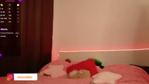 Moana online show from 07.29.26