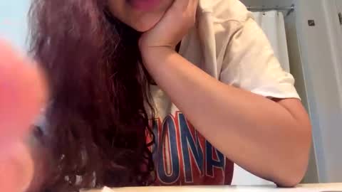 moanahil online show from 12.15.25