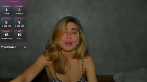 Snapshot of moanamo chatting on 02.21.26 Princess Moana online show from 02.21.26