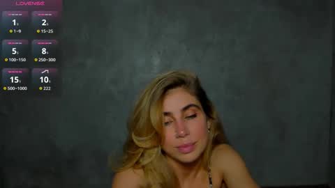 Snapshot of moanamo chatting on 03.07.26 Princess Moana online show from 03.07.26