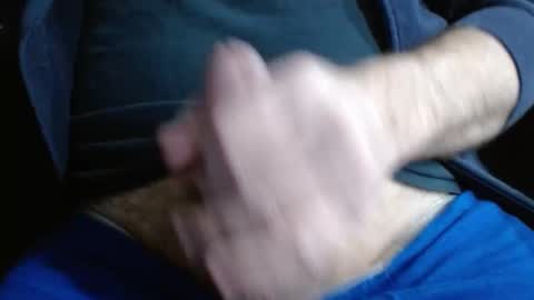 moaningguy153508 online show from 12.09.24