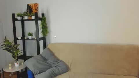 CandyStacy online show from 11.09.25