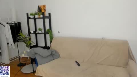 CandyStacy online show from 12.04.25