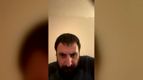 mobilpower online show from 05.20.26