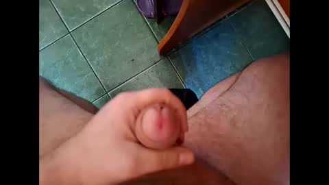 mobsy online show from 01.28.25