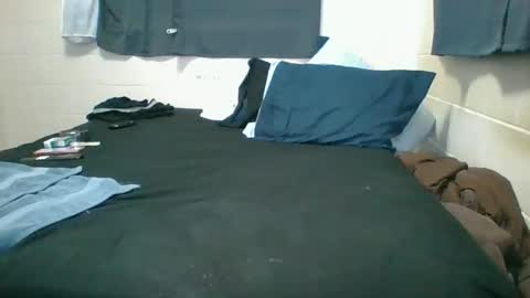 Snapshot of mobybigdick69 chatting on 02.20.26 Moby online show from 02.20.26