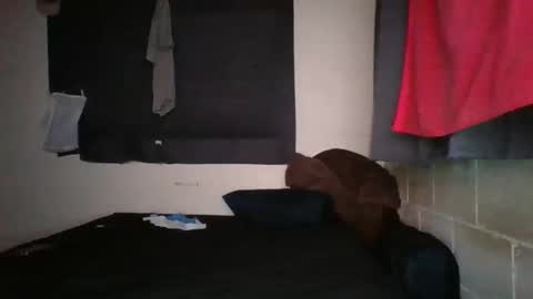 Snapshot of mobybigdick69 chatting on 03.29.26 Moby online show from 03.29.26