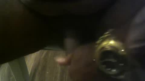 mobydick61 online show from 12.05.24