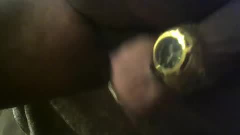 mobydick61 online show from 12.17.24