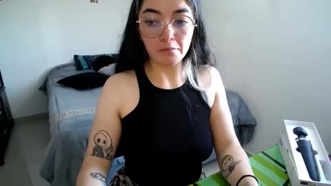 Sam online show from 11.07.25