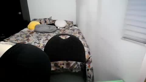 Sam online show from 12.18.25