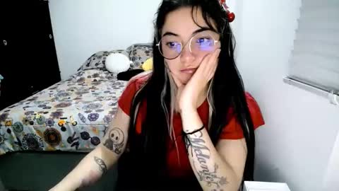 Sam online show from 12.20.25