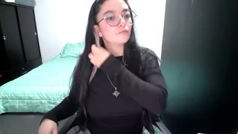 Sam online show from 01.17.26