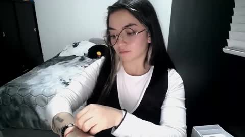 Sam online show from 02.03.26