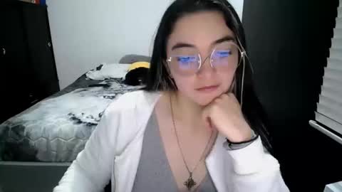 Sam online show from 02.06.26