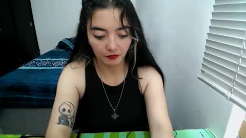 Sam online show from 03.11.26