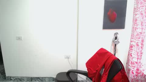 Sam online show from 04.27.26