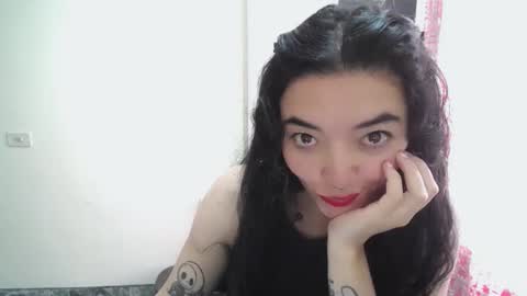 Sam online show from 04.29.26