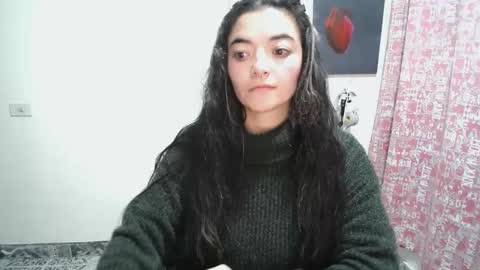 Sam online show from 04.30.26