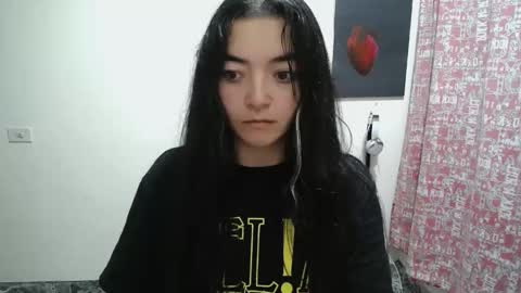 Sam online show from 05.02.26
