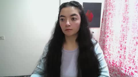 Snapshot of mocca_117 chatting on 05.04.26 Sam online show from 05.04.26