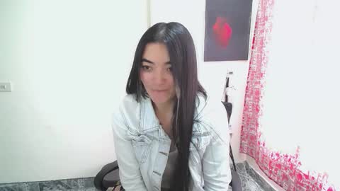 Snapshot of mocca_117 chatting on 05.05.26 Sam online show from 05.05.26