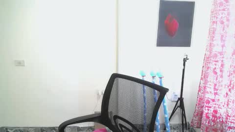 Snapshot of mocca_117 chatting on 05.22.26 Sam online show from 05.22.26