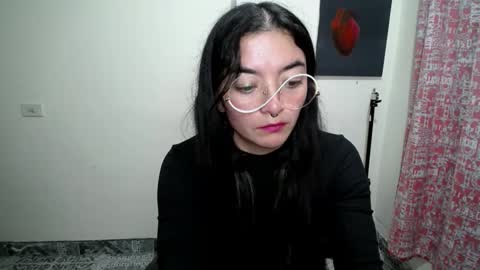 Snapshot of mocca_117 chatting on 05.30.26 Sam online show from 05.30.26