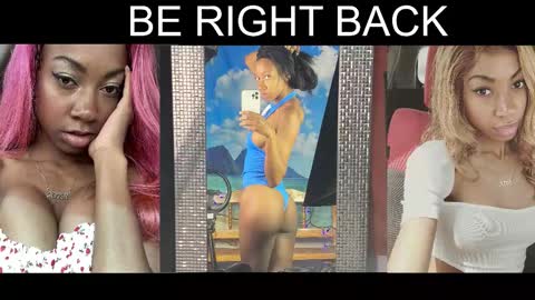 Snapshot of mocha_ chatting on 11.19.25 MOCHA JAMES THE NPC online show from 11.19.25