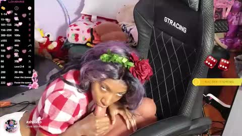 MOCHA   JAMES THE NPC  online show from 02.14.26