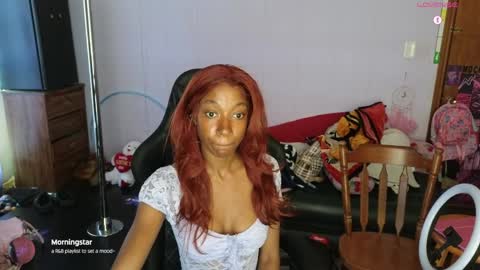 MOCHA   JAMES THE NPC  online show from 03.30.26