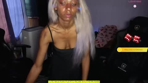 MOCHA   JAMES THE NPC  online show from 06.07.26